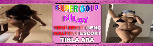 Adana Yeni Seksi Kaliteli Elit Sevgili Tadında Bayan Escort NİLAY - Image 6 Adana Yeni Seksi Kaliteli Elit Sevgili Tadında Bayan Escort NİLAY - Image 6