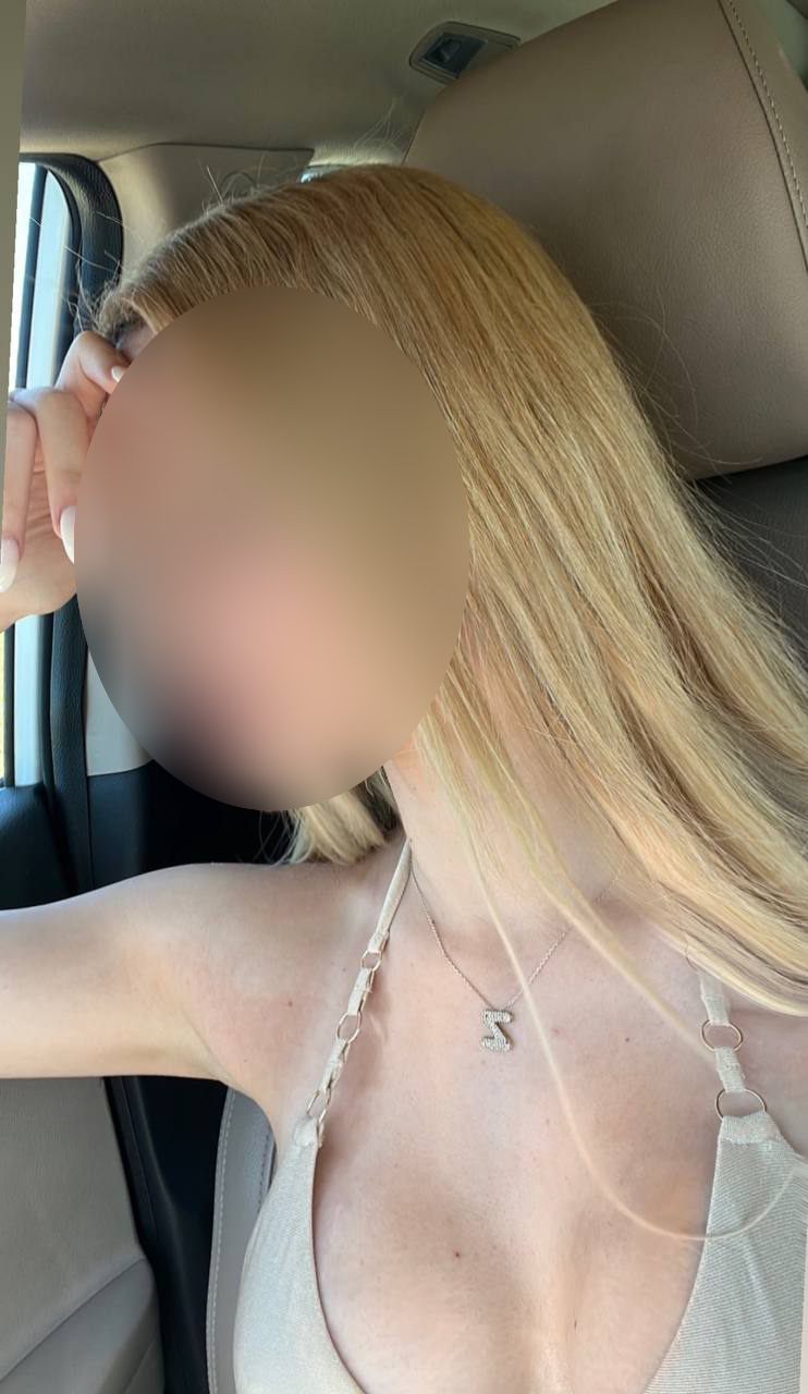 Yeni Genç Seksi Çıtır Adana Escort MİA - Image 4 Yeni Genç Seksi Çıtır Adana Escort MİA - Image 4
