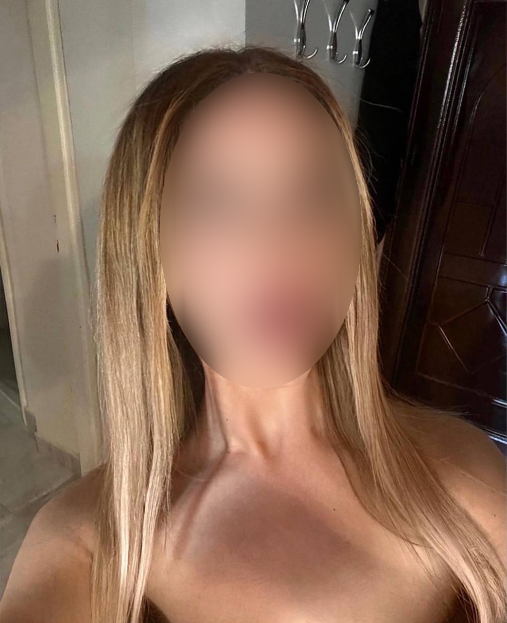 Yeni Genç Seksi Çıtır Adana Escort MİA - Image 5 Yeni Genç Seksi Çıtır Adana Escort MİA - Image 5