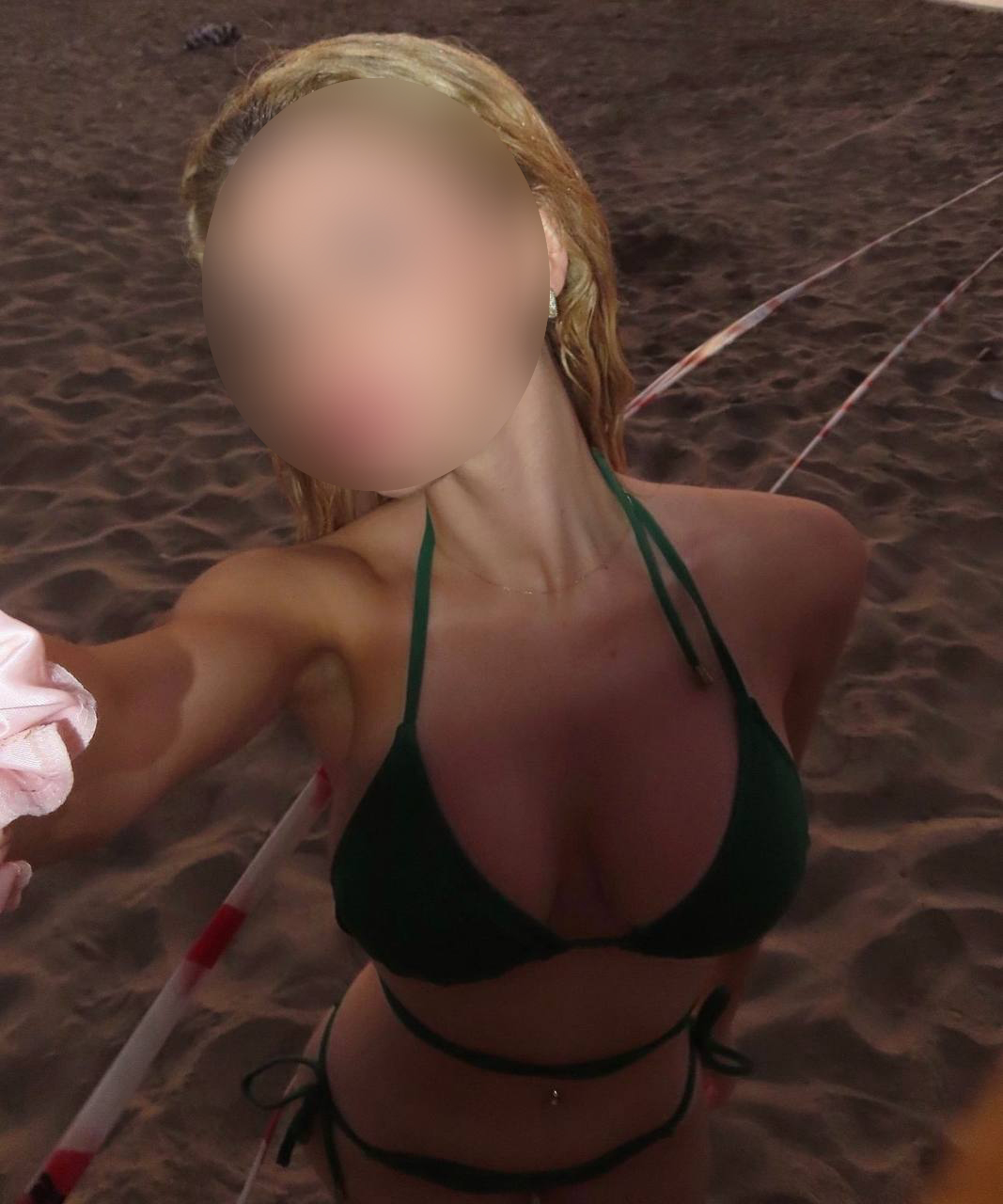 Yeni Genç Seksi Çıtır Adana Escort MİA - Image 9 Yeni Genç Seksi Çıtır Adana Escort MİA - Image 9
