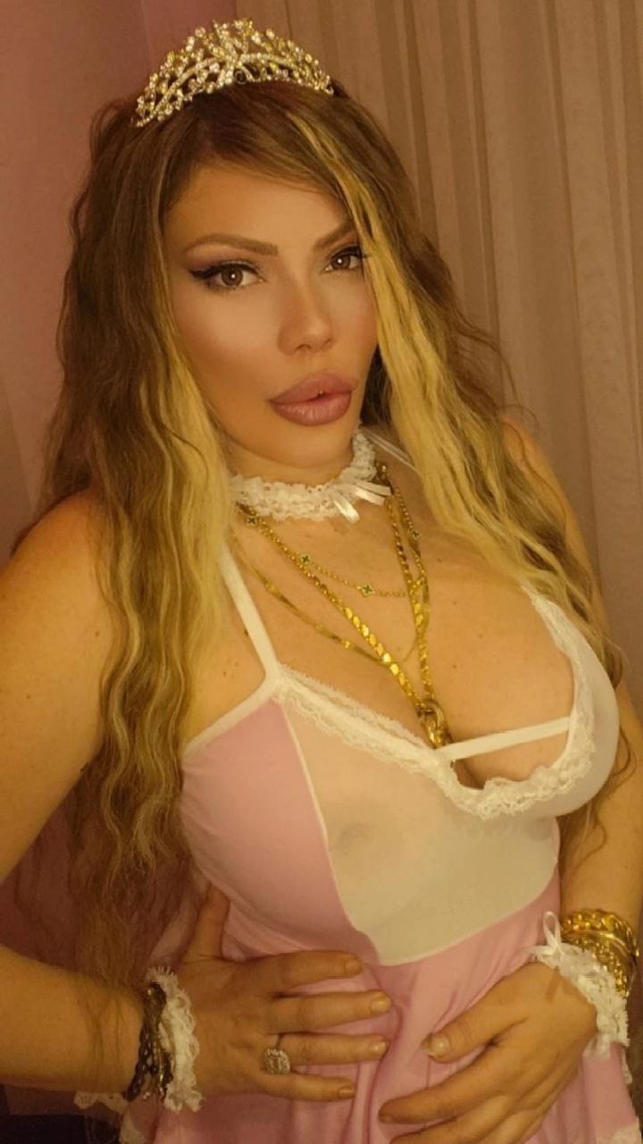 Adana Gerçek Resimli Seksi Sarışın Elit Escort HANDE - Image 49