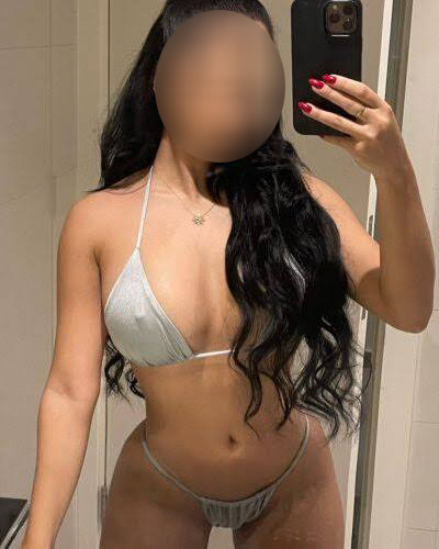 Adana Yeni Seksi Kaliteli Genç Bayan Escort MİRAY - Image 1 Adana Yeni Seksi Kaliteli Genç Bayan Escort MİRAY - Image 1