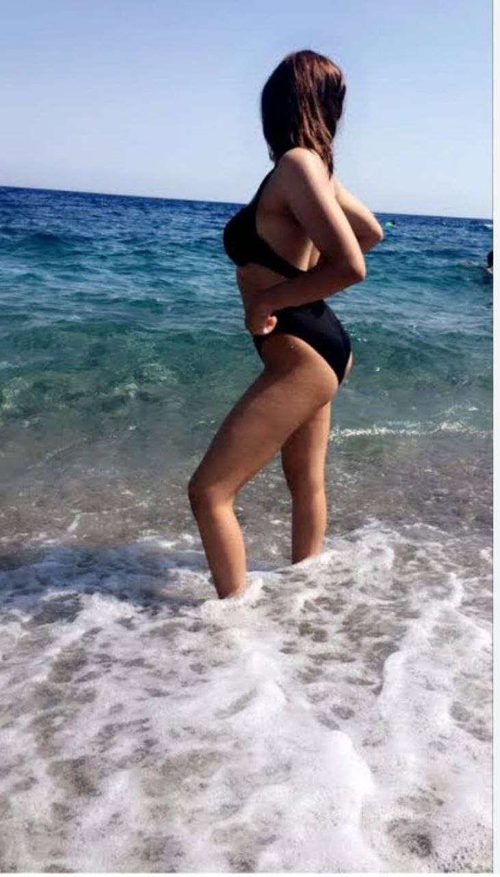 Adana Yeni Seksi Sevgili Tadında Bayan Escort RÜYA - Image 6 Adana Yeni Seksi Sevgili Tadında Bayan Escort RÜYA - Image 6