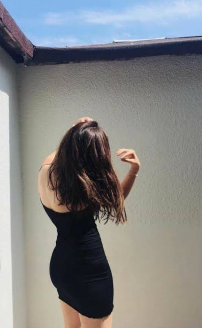 Adana Yeni Seksi Sevgili Tadında Bayan Escort RÜYA - Image 7 Adana Yeni Seksi Sevgili Tadında Bayan Escort RÜYA - Image 7