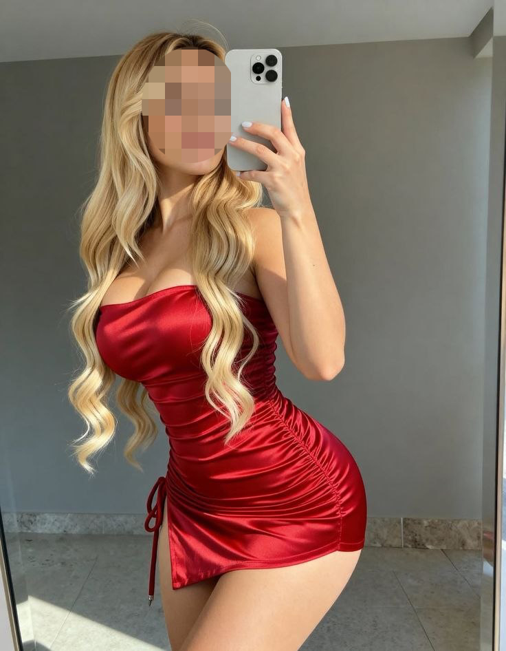 Adana Yeni Seksi Çıtır Kaliteli Bayan Escort MİNA - Image 1 Adana Yeni Seksi Çıtır Kaliteli Bayan Escort MİNA - Image 1