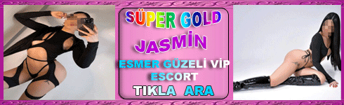 Adana Yeni Seksi Kaliteli Genç Bayan Escort JASMİN - Image 7 Adana Yeni Seksi Kaliteli Genç Bayan Escort JASMİN - Image 7