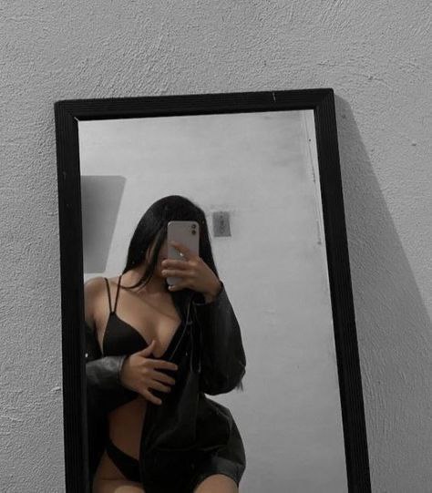 Adana'da Yeni Seksi Minyon Tipli Esmer Güzeli Çıtır Bayan Escort SERİN - Image 2 Adana'da Yeni Seksi Minyon Tipli Esmer Güzeli Çıtır Bayan Escort SERİN - Image 2
