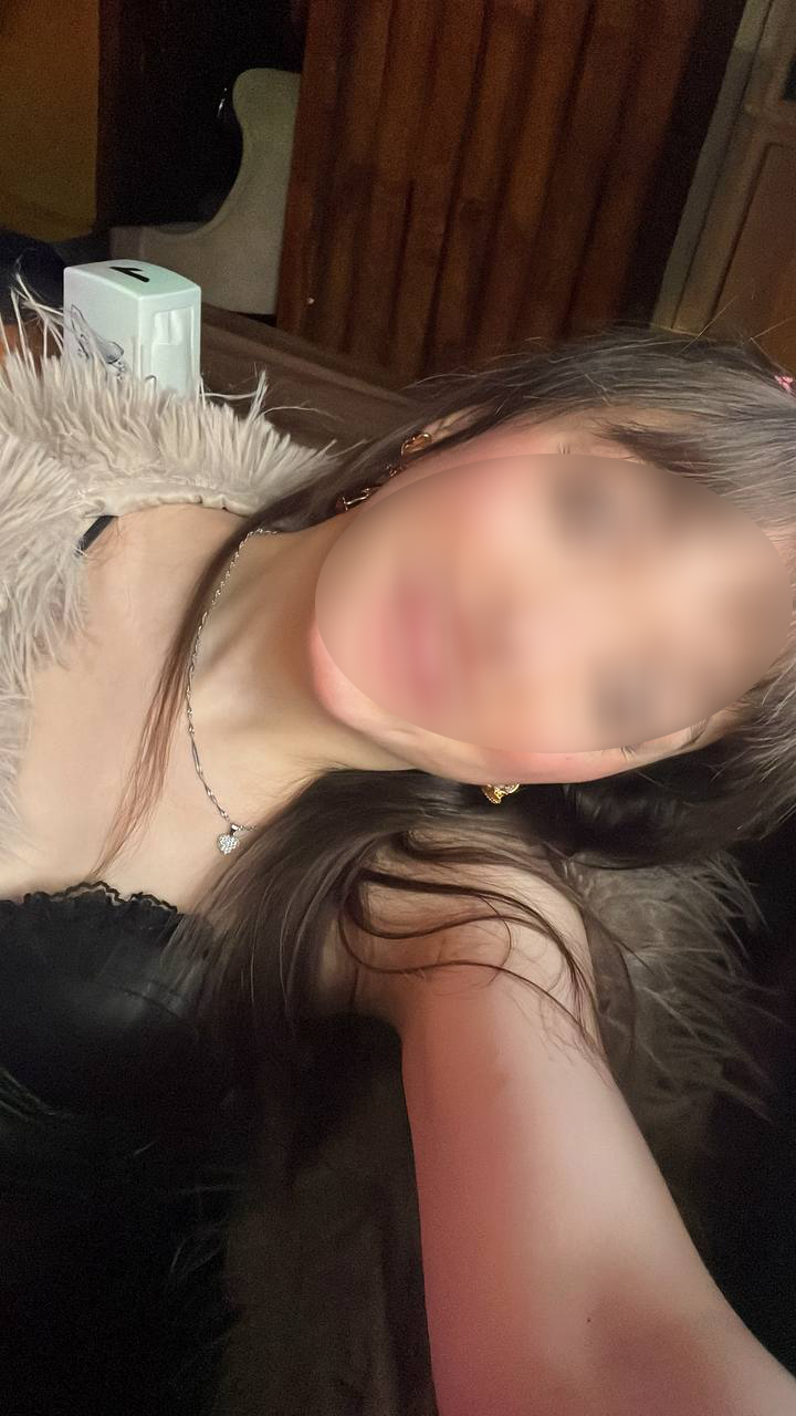Adana'da Yeni Sevgili Tadında Ateşli Kaliteli Bayan Escort TUĞÇE - Image 1 Adana'da Yeni Sevgili Tadında Ateşli Kaliteli Bayan Escort TUĞÇE - Image 1