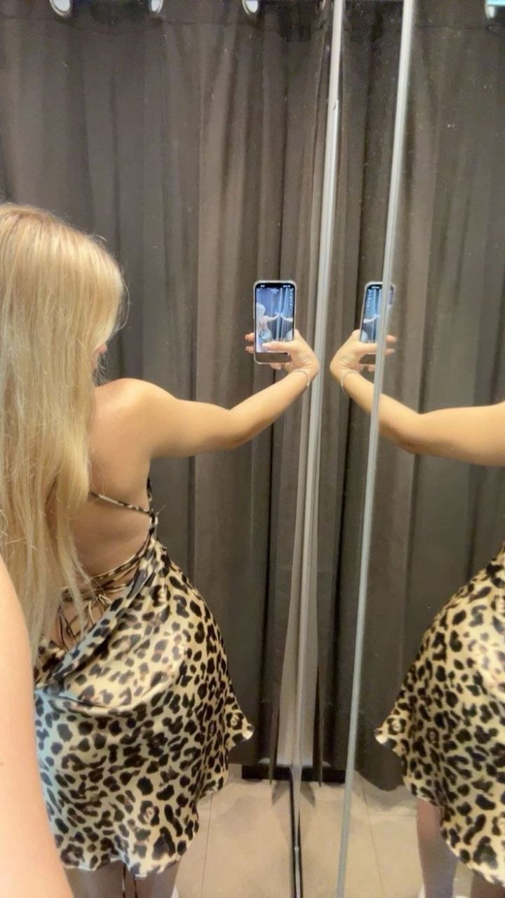 Adana Yeni Seksi Genç Kaliteli Bayan Escort KUMSAL - Image 1 Adana Yeni Seksi Genç Kaliteli Bayan Escort KUMSAL - Image 1