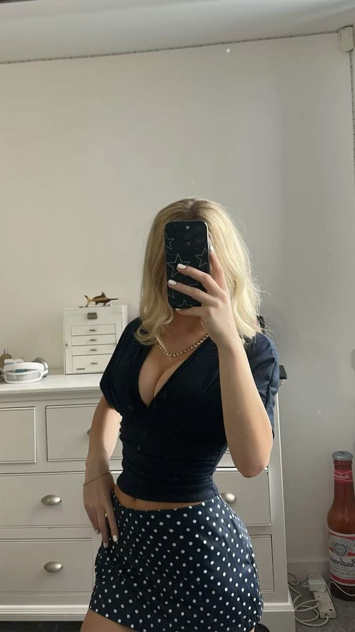Adana Yeni Seksi Genç Kaliteli Bayan Escort KUMSAL - Image 5 Adana Yeni Seksi Genç Kaliteli Bayan Escort KUMSAL - Image 5