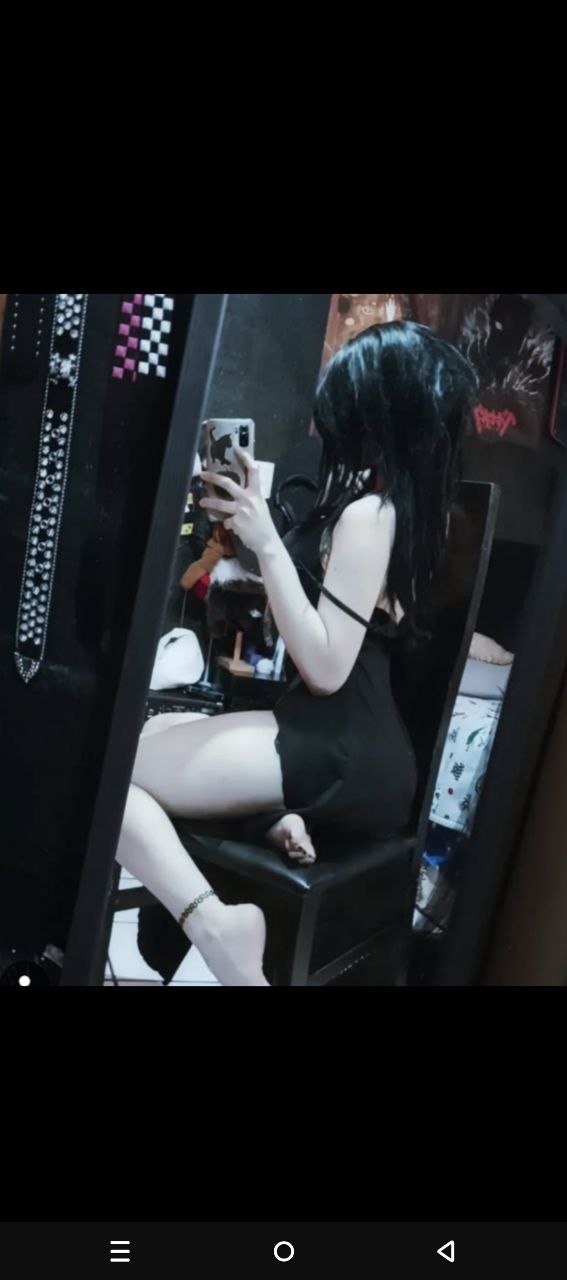Adana Yeni Genç Seksi Kaliteli Genç Bayan Escort ZEHRA - Image 1 Adana Yeni Genç Seksi Kaliteli Genç Bayan Escort ZEHRA - Image 1