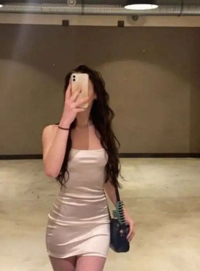 Adana Yeni Genç Seksi Kaliteli Genç Bayan Escort ZEHRA - Image 2 Adana Yeni Genç Seksi Kaliteli Genç Bayan Escort ZEHRA - Image 2