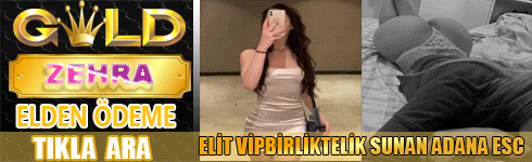 Adana Yeni Genç Seksi Kaliteli Genç Bayan Escort ZEHRA - Image 9 Adana Yeni Genç Seksi Kaliteli Genç Bayan Escort ZEHRA - Image 9