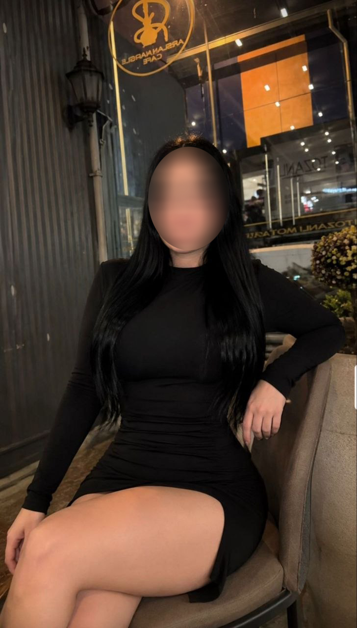 Adana Yeni Seksi Kaliteli Genç Bomba Escort PETEK - Image 2 Adana Yeni Seksi Kaliteli Genç Bomba Escort PETEK - Image 2
