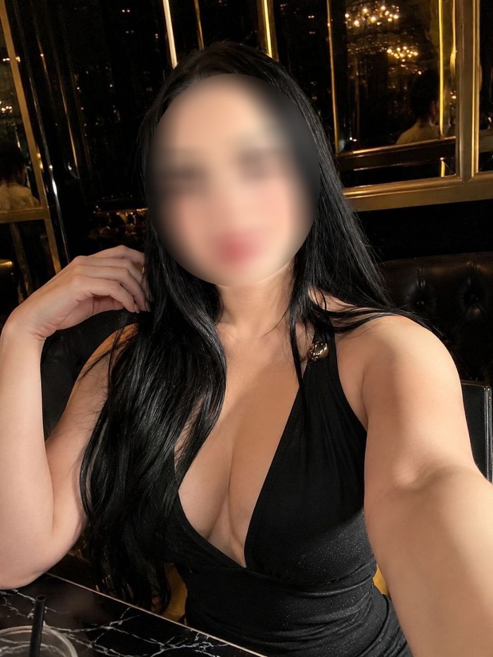 Adana Yeni Seksi Kaliteli Genç Bomba Escort PETEK - Image 3 Adana Yeni Seksi Kaliteli Genç Bomba Escort PETEK - Image 3