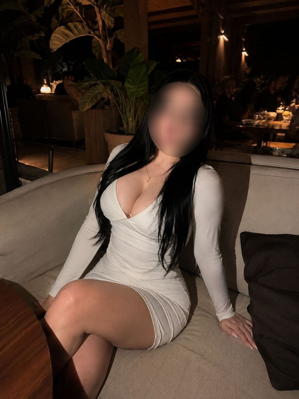 Adana Yeni Seksi Kaliteli Genç Bomba Escort PETEK - Image 4 Adana Yeni Seksi Kaliteli Genç Bomba Escort PETEK - Image 4