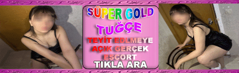 Adana'da Yeni Sevgili Tadında Ateşli Kaliteli Bayan Escort TUĞÇE - Image 5 Adana'da Yeni Sevgili Tadında Ateşli Kaliteli Bayan Escort TUĞÇE - Image 5