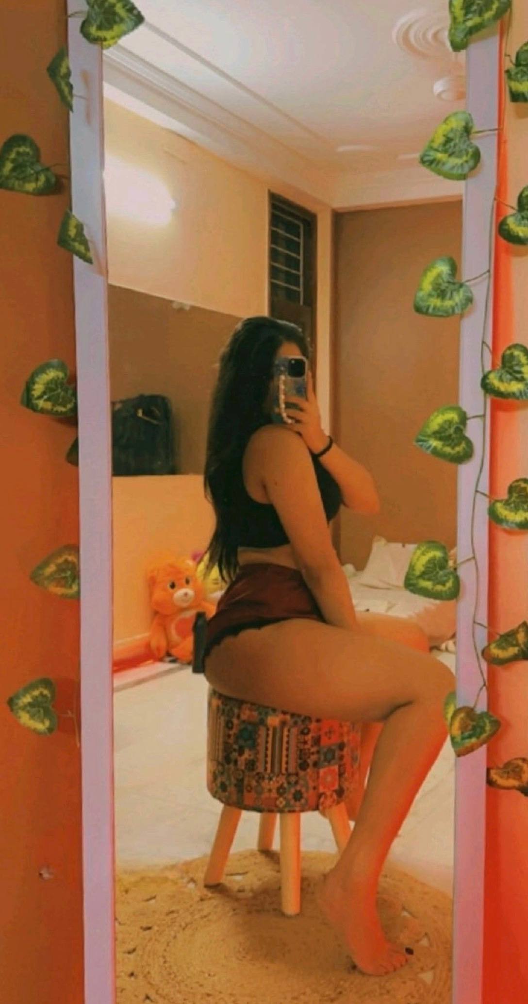Adana Arap Atı Gibi Escort Bayan GÖKÇE - Image 1