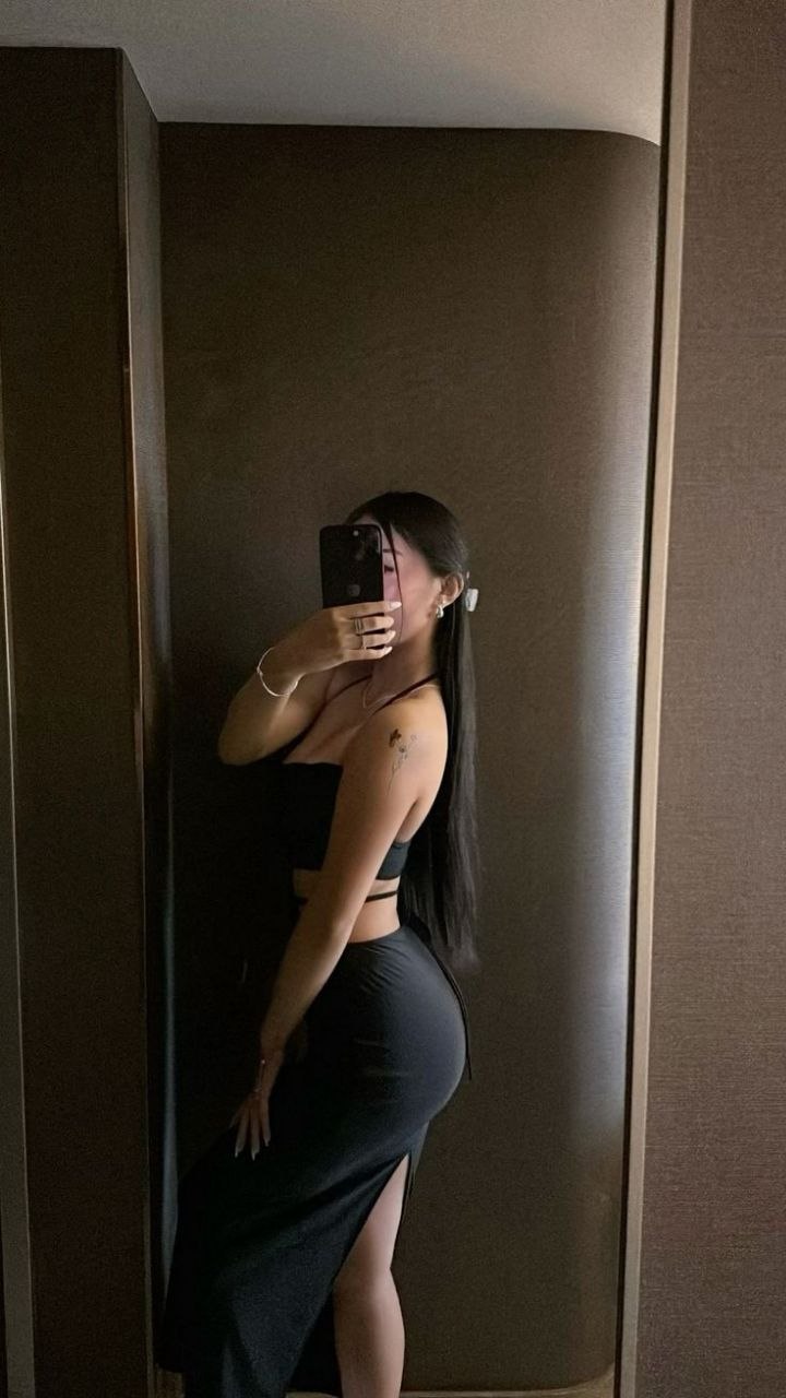 Adana Güzel Escort Bayan OKYANUS - Image 7