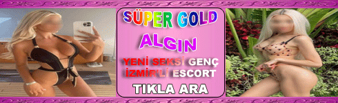 Adana Yeni Seksi Genç İzmir'li Çıtır Bayan Escort ALGIN - Image 5 Adana Yeni Seksi Genç İzmir'li Çıtır Bayan Escort ALGIN - Image 5