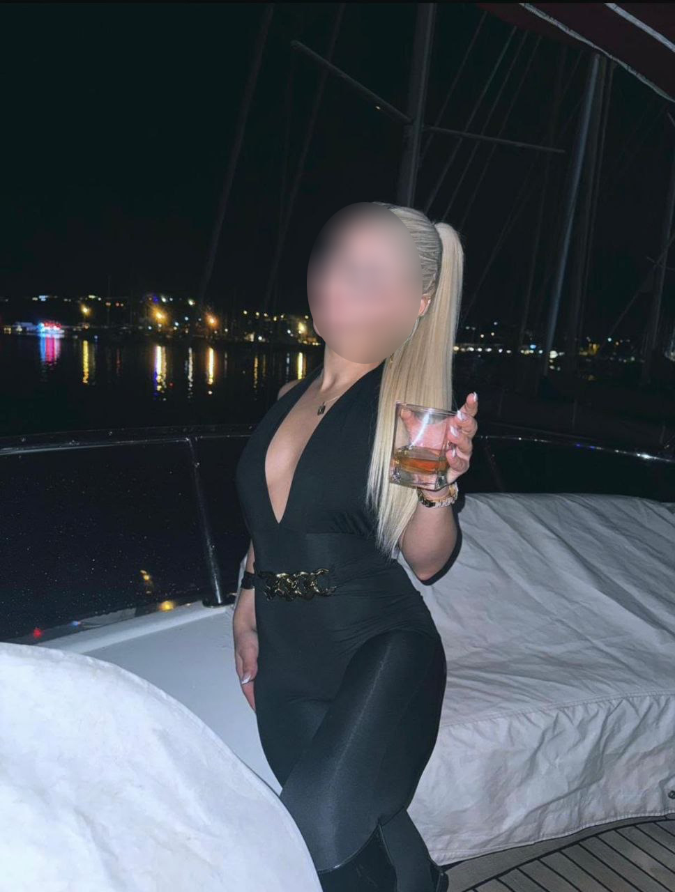 Adana Yeni Seksi Kaliteli Genç Çıtır Bayan Escort ARZU - Image 1