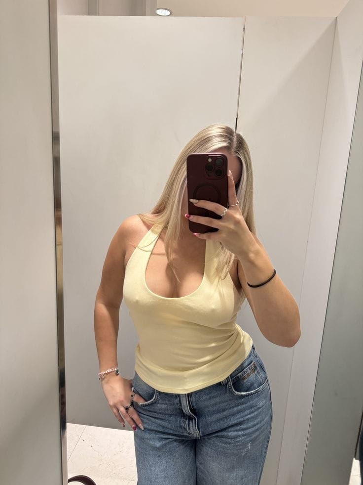 Adana Yeni Seksi Sevgili Tadında Kaliteli Genç Bayan Escort GÜNEŞ - Image 3