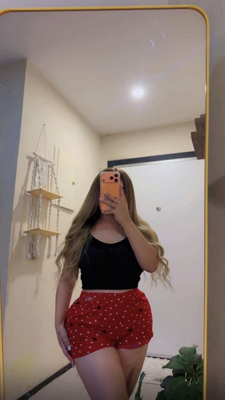 Adana Yeni Seksi Sevgili Tadında Kaliteli Genç Bayan Escort GÜNEŞ - Image 4