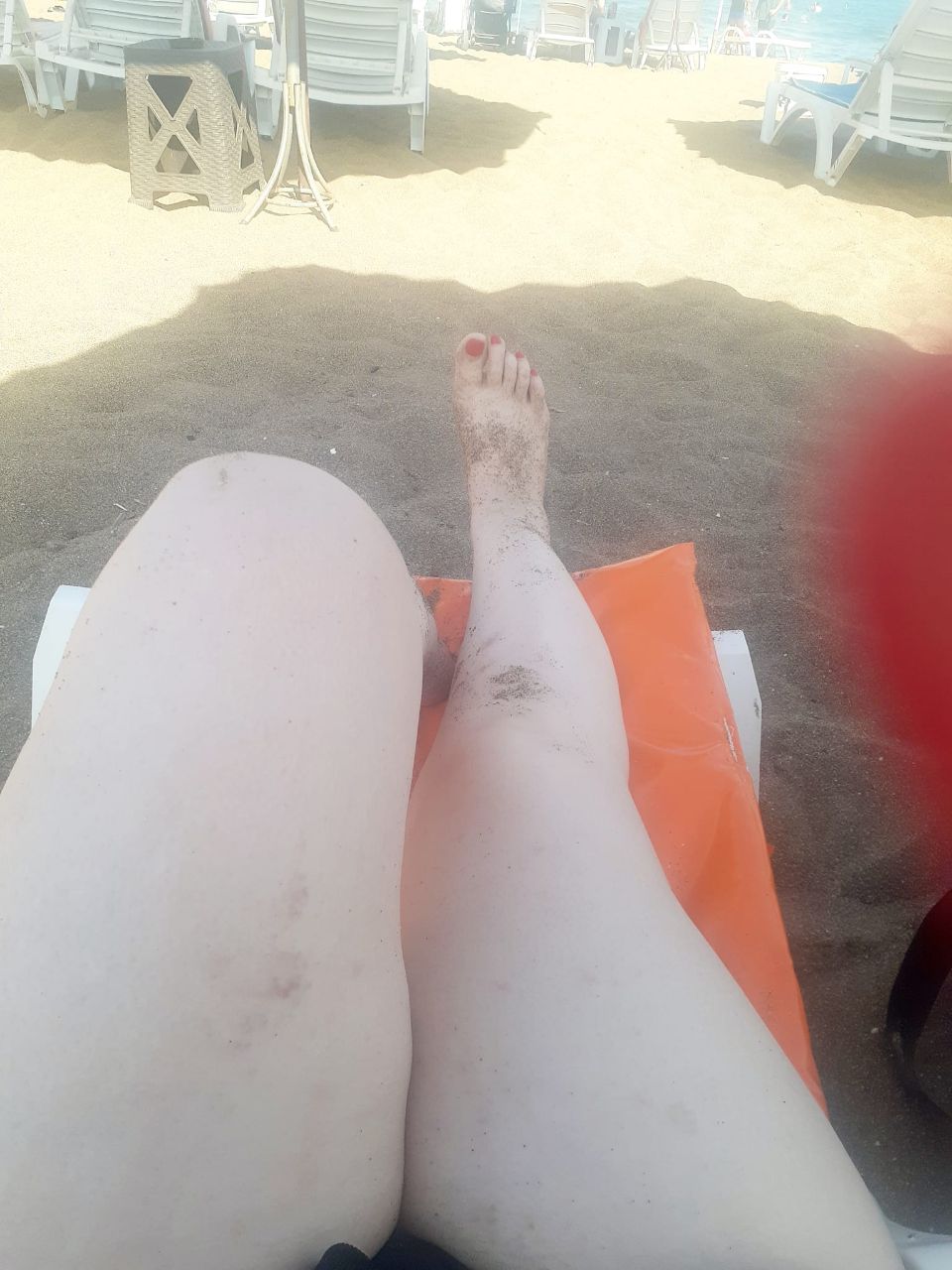 Adana Yeni Seksi Kaliteli Elit Vip Sevgili Tadında Bayan Escort SÜT - Image 3 Adana Yeni Seksi Kaliteli Elit Vip Sevgili Tadında Bayan Escort SÜT - Image 3