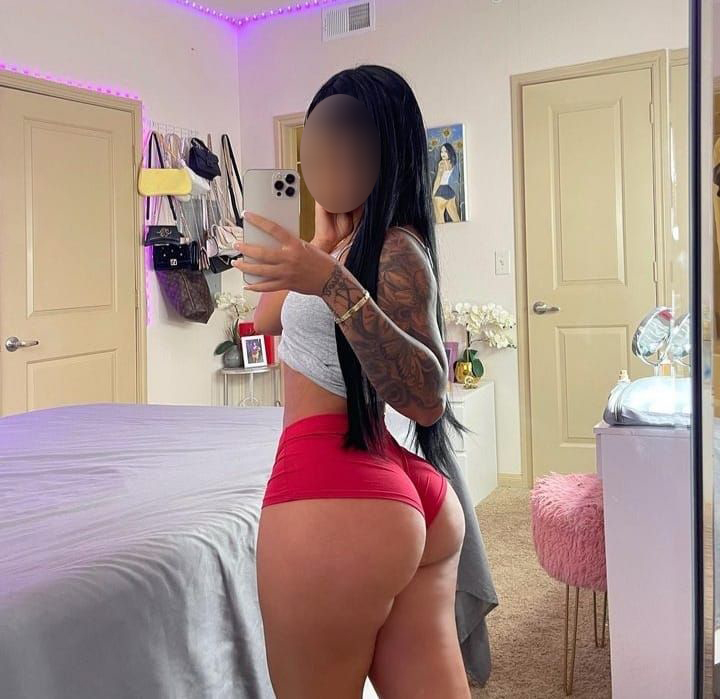 Adana Yeni Seksi Kaliteli Elit Vip Sevgili Tadında Bayan Escort SÜT - Image 4 Adana Yeni Seksi Kaliteli Elit Vip Sevgili Tadında Bayan Escort SÜT - Image 4