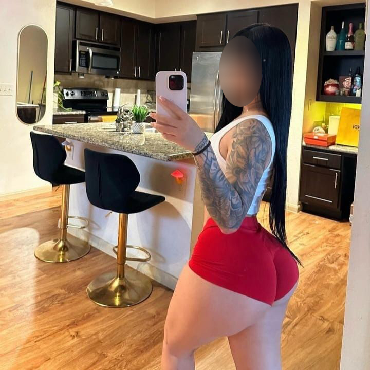 Adana Yeni Seksi Kaliteli Elit Vip Sevgili Tadında Bayan Escort SÜT - Image 5 Adana Yeni Seksi Kaliteli Elit Vip Sevgili Tadında Bayan Escort SÜT - Image 5