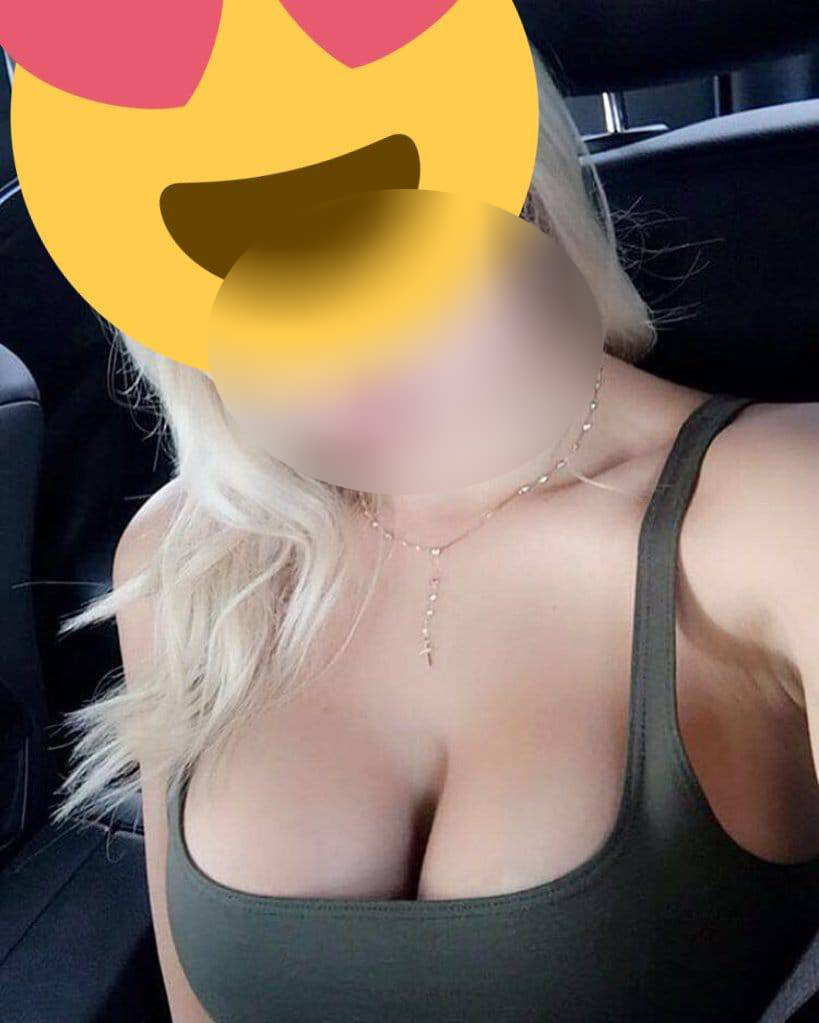 Adana Yeni Ateşli Genç Bayan Escort NANO - Image 9