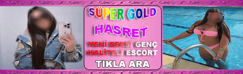 Adana Yeni Seksi Kaliteli Sevgili Tadında Genç Bayan Escort HASRET - Image 5 Adana Yeni Seksi Kaliteli Sevgili Tadında Genç Bayan Escort HASRET - Image 5