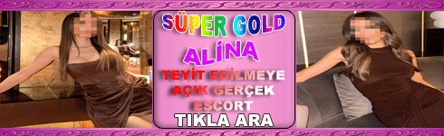Adana Yeni Seksi Sevgili Tadında Escort ALİNA - Image 9 Adana Yeni Seksi Sevgili Tadında Escort ALİNA - Image 9