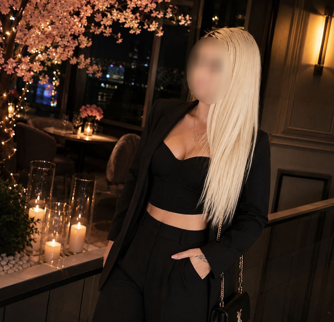 Adana Yeni Seksi Güzel Sevgili Tadında Bayan Escort ECE - Image 10 Adana Yeni Seksi Güzel Sevgili Tadında Bayan Escort ECE - Image 10