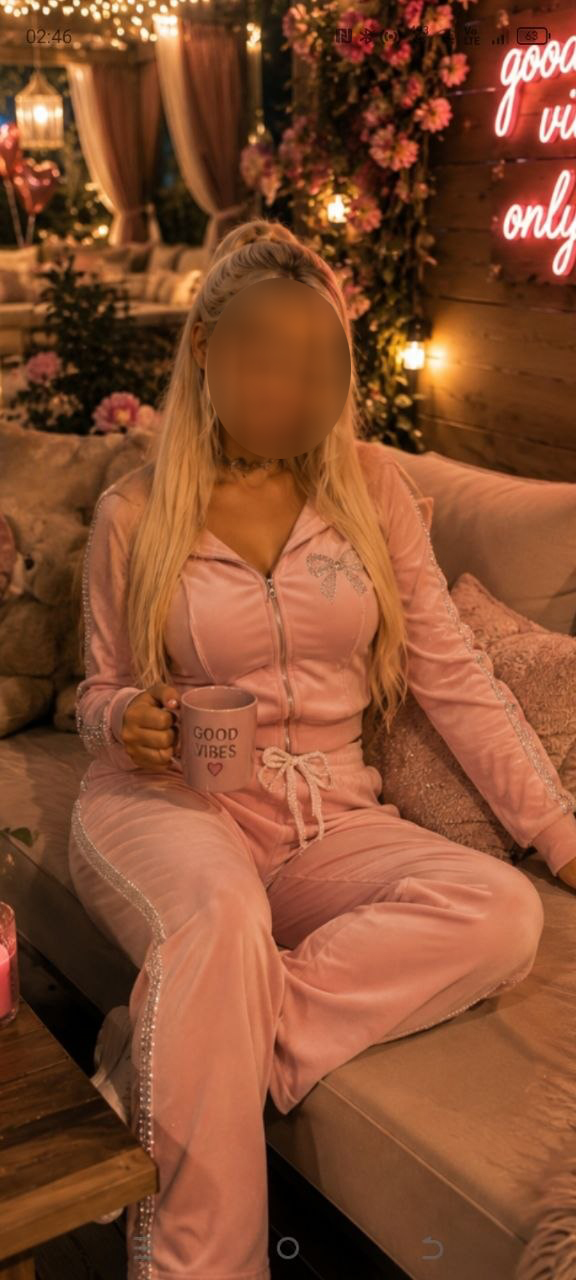 Adana Yeni Seksi Güzel Sevgili Tadında Bayan Escort ECE - Image 2 Adana Yeni Seksi Güzel Sevgili Tadında Bayan Escort ECE - Image 2