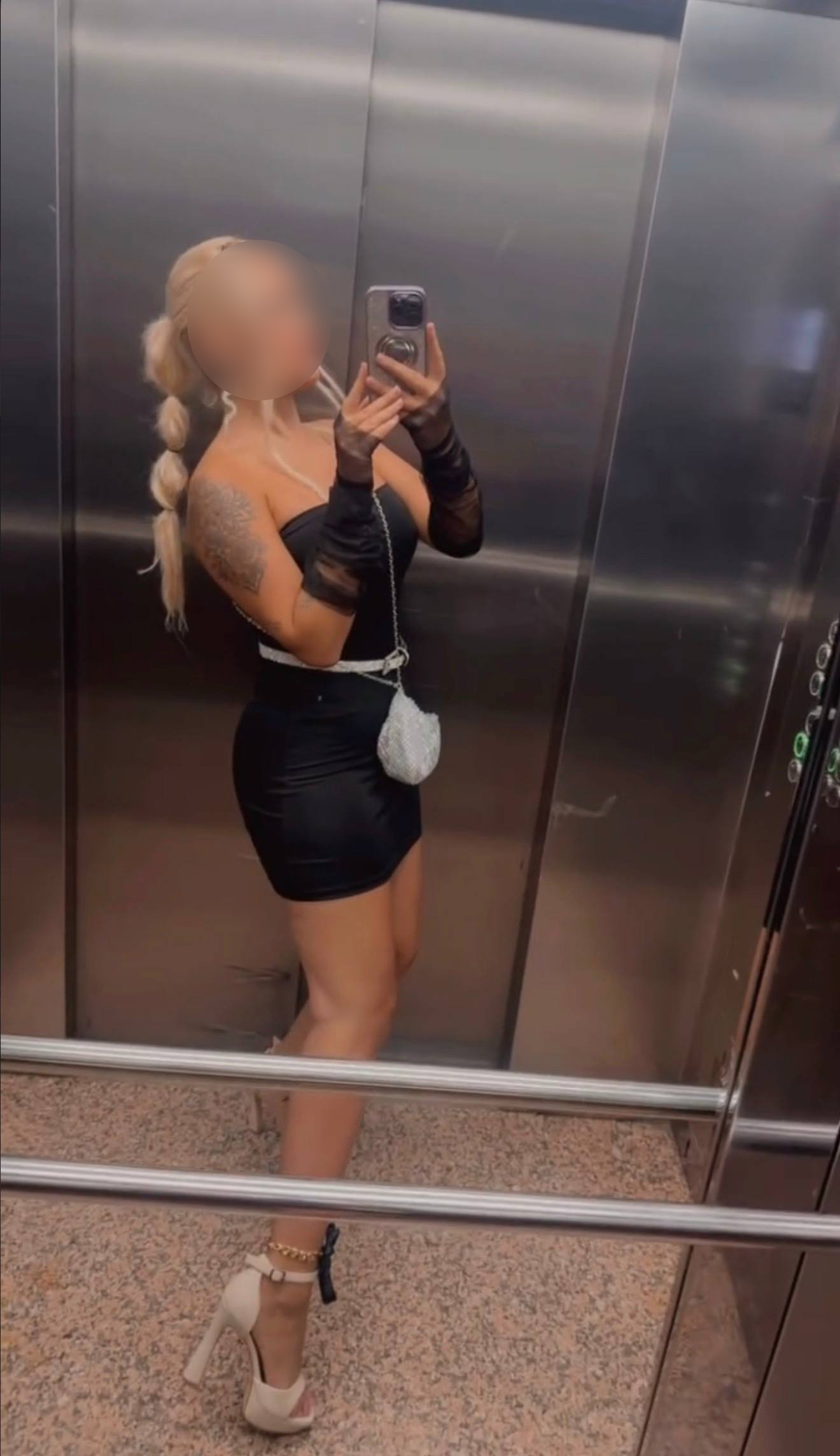 Adana Yeni Seksi Temizlik ve Hijyene Önem Veren Sevgili Tadında Bayan Escort NAZLICAN - Image 2 Adana Yeni Seksi Temizlik ve Hijyene Önem Veren Sevgili Tadında Bayan Escort NAZLICAN - Image 2