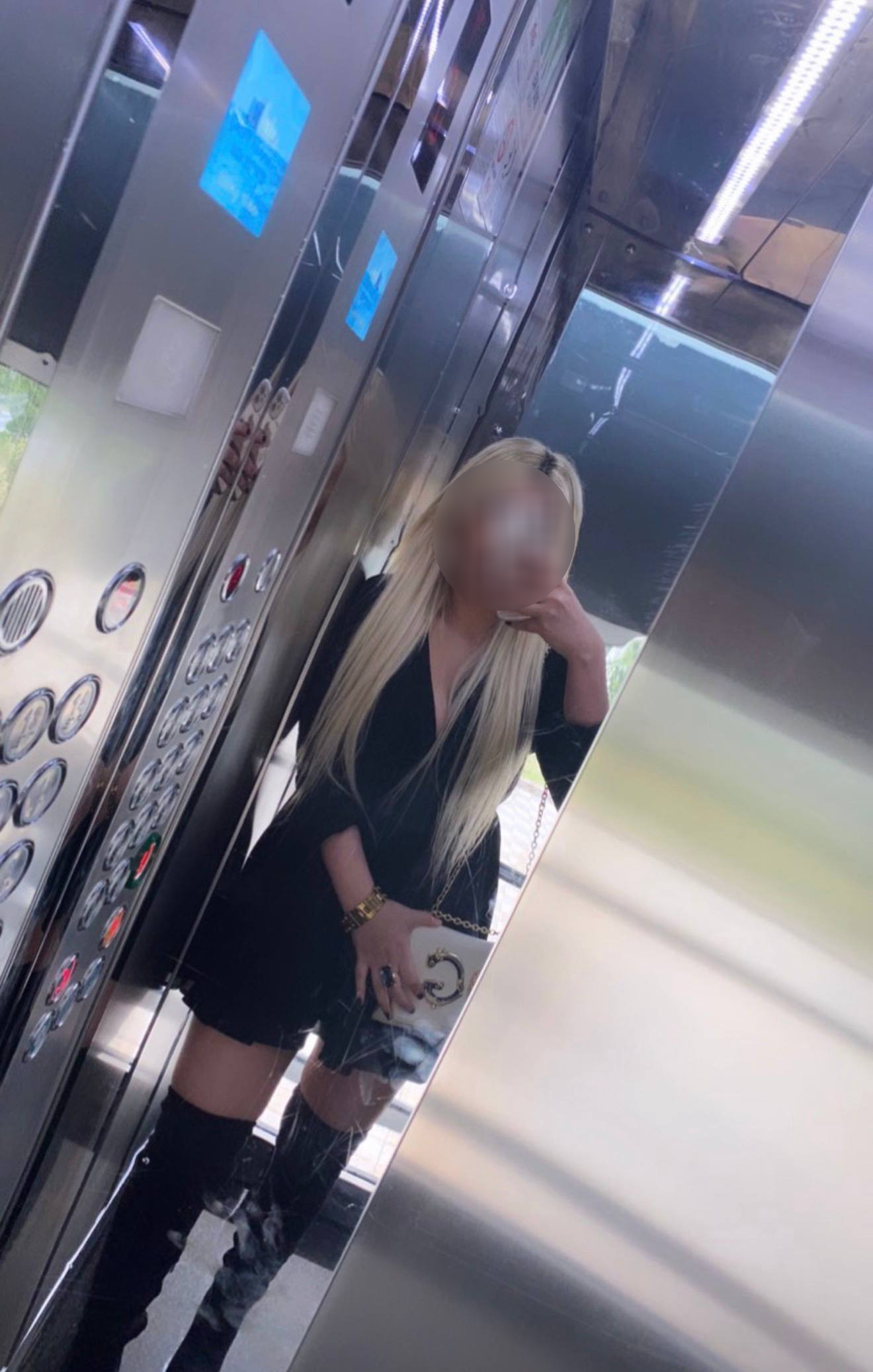 Adana Yeni Seksi Temizlik ve Hijyene Önem Veren Sevgili Tadında Bayan Escort NAZLICAN - Image 4 Adana Yeni Seksi Temizlik ve Hijyene Önem Veren Sevgili Tadında Bayan Escort NAZLICAN - Image 4