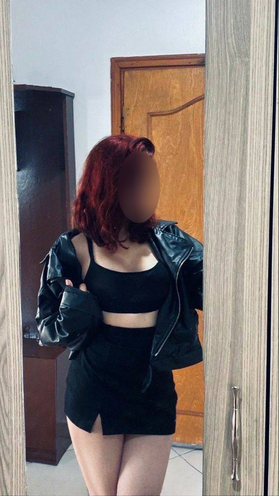 Adana Genç Seksi Kaliteli Bayan Escort PELİN - Image 1 Adana Genç Seksi Kaliteli Bayan Escort PELİN - Image 1