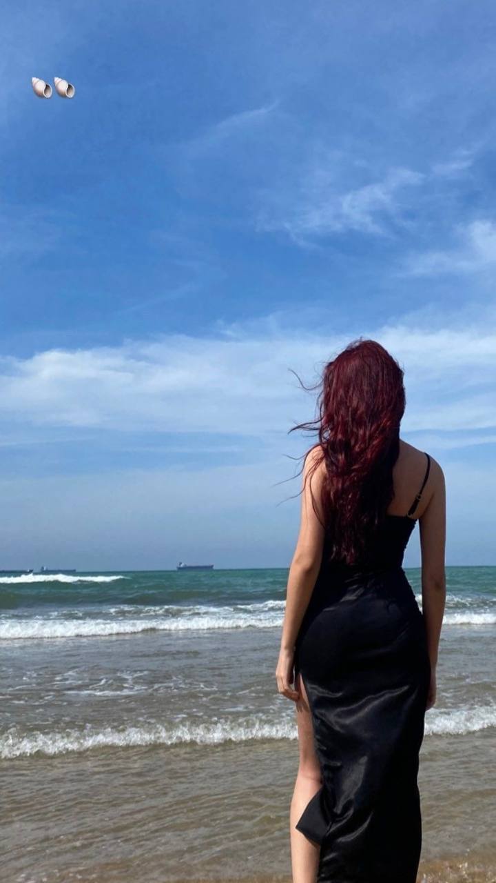 Adana Genç Seksi Kaliteli Bayan Escort PELİN - Image 2 Adana Genç Seksi Kaliteli Bayan Escort PELİN - Image 2