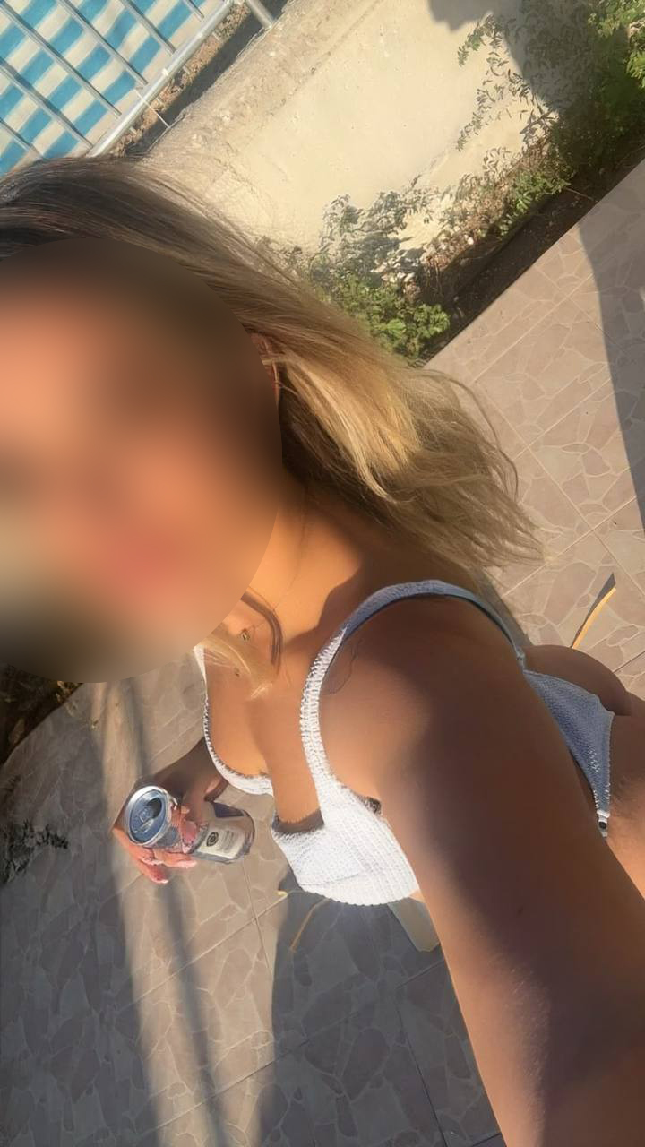 Adana Yeni Seksi Bakımlı Ve Kaliteli Genç Bayan Escort SEMRA - Image 1 Adana Yeni Seksi Bakımlı Ve Kaliteli Genç Bayan Escort SEMRA - Image 1