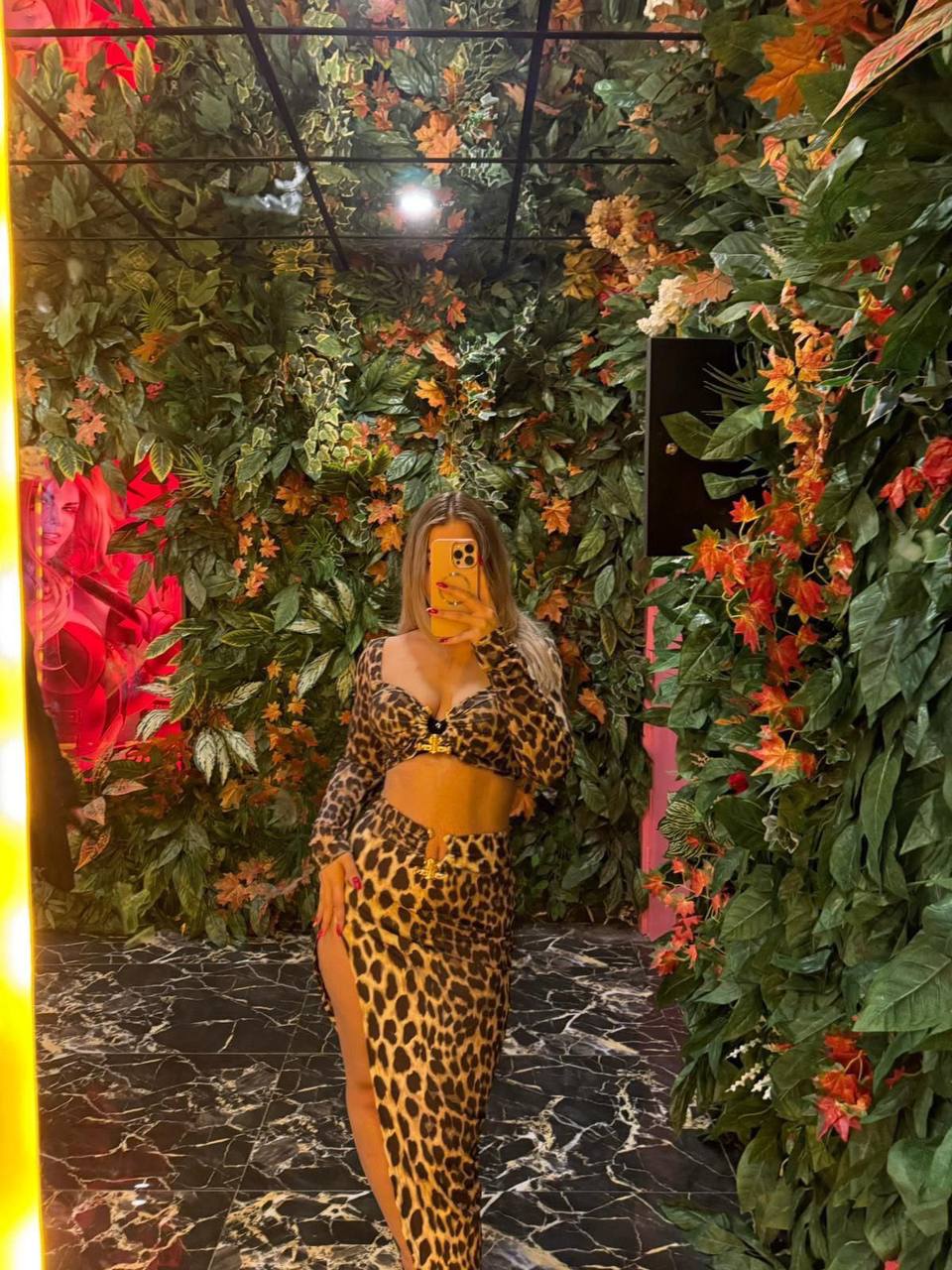 Adana Yeni Seksi Bakımlı Ve Kaliteli Genç Bayan Escort SEMRA - Image 10 Adana Yeni Seksi Bakımlı Ve Kaliteli Genç Bayan Escort SEMRA - Image 10