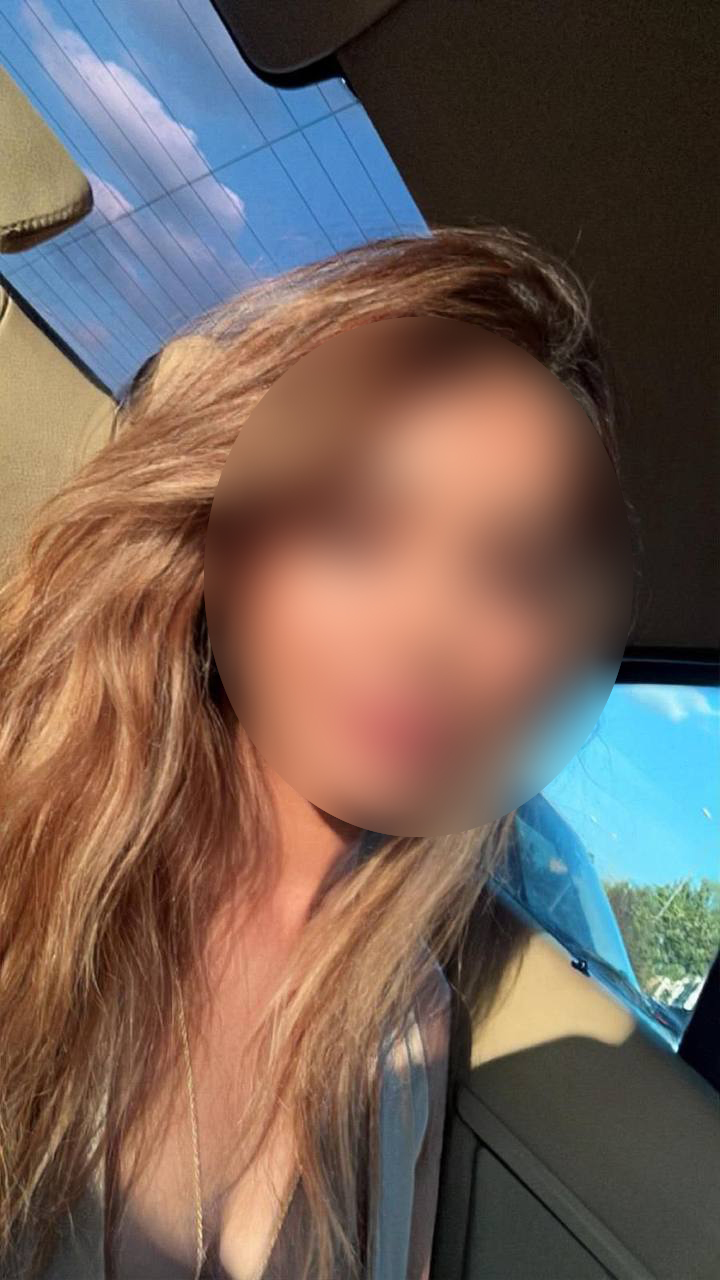 Adana Yeni Seksi Bakımlı Ve Kaliteli Genç Bayan Escort SEMRA - Image 5 Adana Yeni Seksi Bakımlı Ve Kaliteli Genç Bayan Escort SEMRA - Image 5