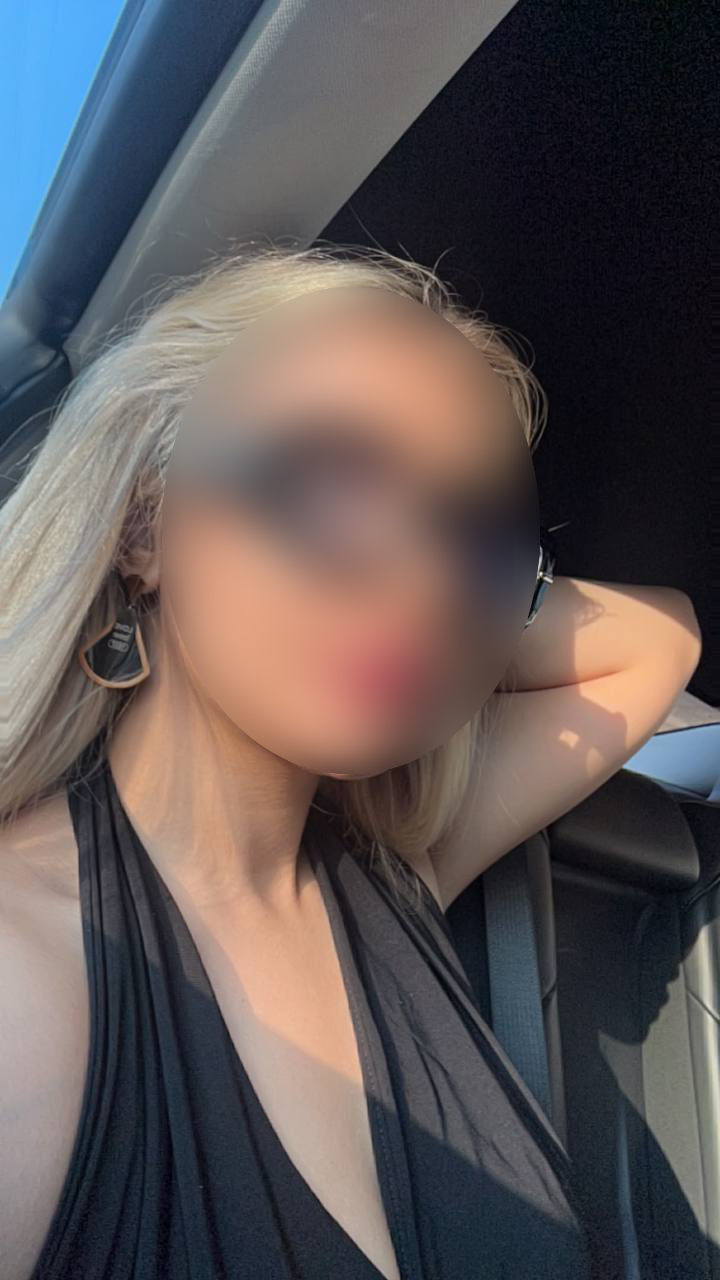 Adana Yeni Seksi Bakımlı Ve Kaliteli Genç Bayan Escort SEMRA - Image 6 Adana Yeni Seksi Bakımlı Ve Kaliteli Genç Bayan Escort SEMRA - Image 6