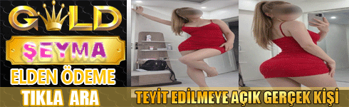 Adana Yeni Sevgili Tadında Seksi Bomba Bayan Escort ŞEYMA - Image 4 Adana Yeni Sevgili Tadında Seksi Bomba Bayan Escort ŞEYMA - Image 4