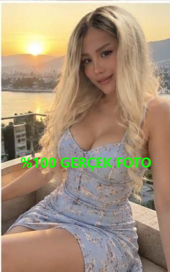 Adana Yeni Sevgili Tadında Seksi Genç Bayan Escort CEYLAN - Image 1 Adana Yeni Sevgili Tadında Seksi Genç Bayan Escort CEYLAN - Image 1