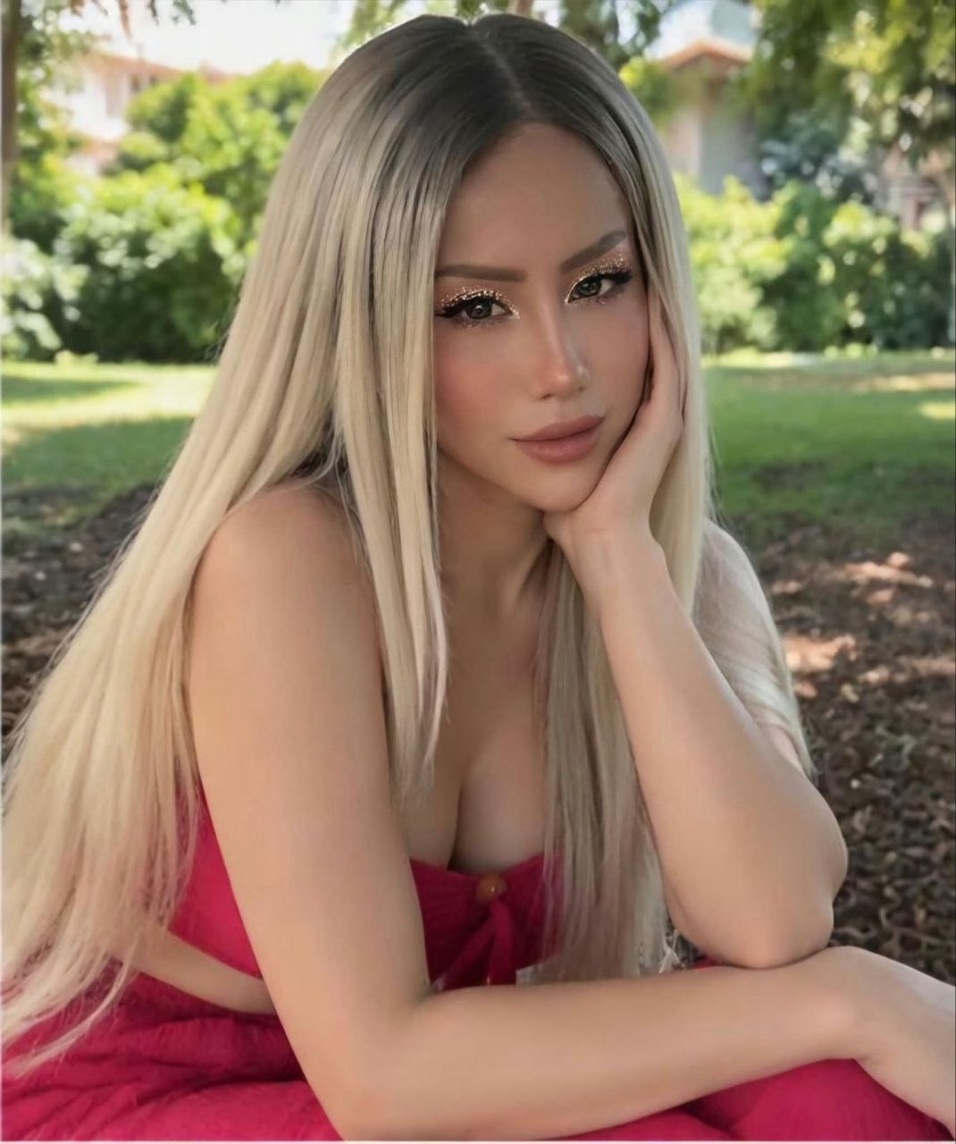 Adana Yeni Sevgili Tadında Seksi Genç Bayan Escort CEYLAN - Image 7 Adana Yeni Sevgili Tadında Seksi Genç Bayan Escort CEYLAN - Image 7