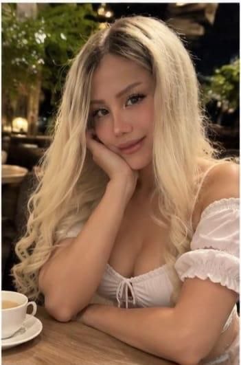 Adana Yeni Sevgili Tadında Seksi Genç Bayan Escort CEYLAN - Image 8 Adana Yeni Sevgili Tadında Seksi Genç Bayan Escort CEYLAN - Image 8