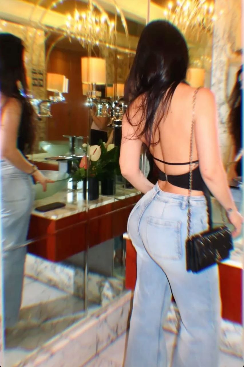 Adana Yeni Seksi Kaliteli Genç Sevgili Tadında Bayan Escort DİLAN - Image 2 Adana Yeni Seksi Kaliteli Genç Sevgili Tadında Bayan Escort DİLAN - Image 2