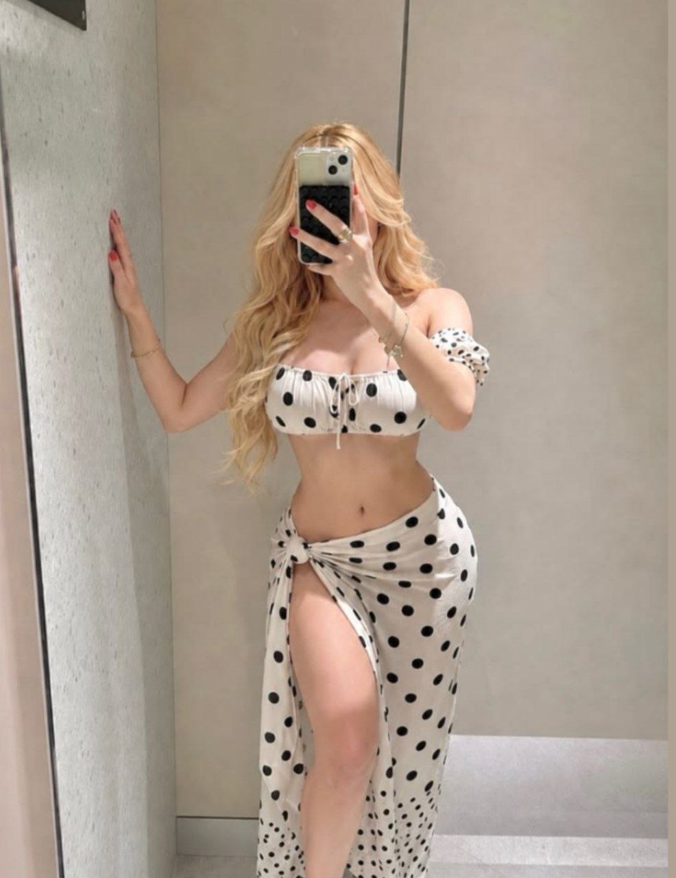 Adana Yeni Genç Seksi Çıtır Sevgili Tadında Bayan Escort DİLARA - Image 3 Adana Yeni Genç Seksi Çıtır Sevgili Tadında Bayan Escort DİLARA - Image 3