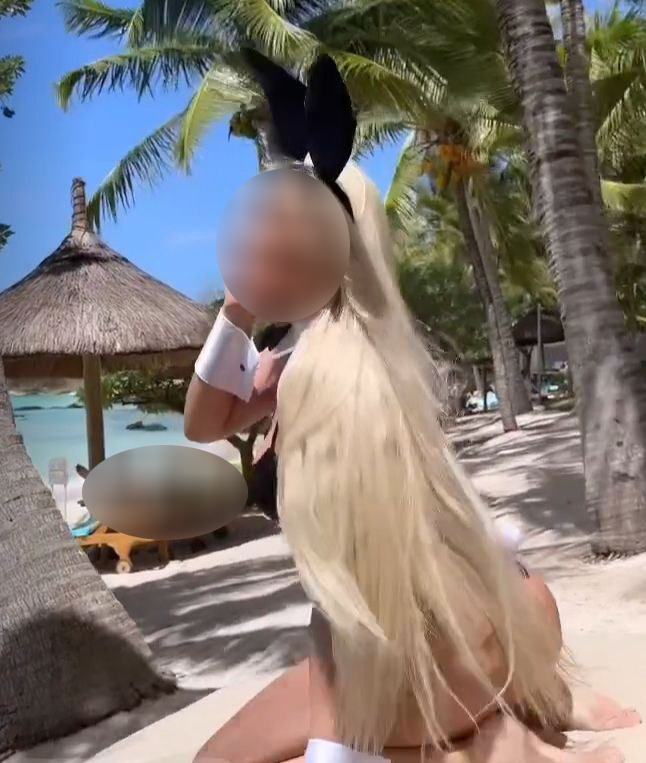 Adana Yeni Seksi Sevgili Tadında Kaliteli Bakımlı Sarışın Afet Bayan Escort İLKSEN - Image 5 Adana Yeni Seksi Sevgili Tadında Kaliteli Bakımlı Sarışın Afet Bayan Escort İLKSEN - Image 5